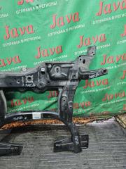 Балка под двс передняя MERCEDES-BENZ GLA-Class X156 M270DE20AL 3 ракурс