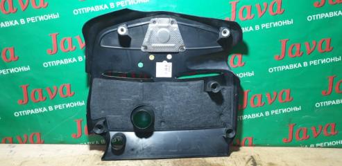 Крышка двс декоративная MERCEDES-BENZ GLA-Class X156 M270DE20AL A2700102801 5 ракурс