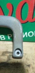 Печка салона передняя MAZDA TITAN LKR81 4HL1 2 ракурс