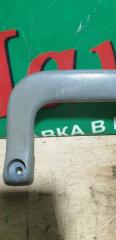 Печка салона передняя MAZDA TITAN LKR81 4HL1 3 ракурс