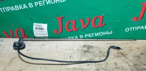 Антенна передняя MAZDA TITAN LKR81 4HL1 1 ракурс