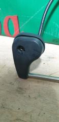 Антенна передняя MAZDA TITAN LKR81 4HL1 3 ракурс