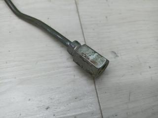 Трубки сцепления MAZDA TITAN LKR81 4HL1 2 ракурс