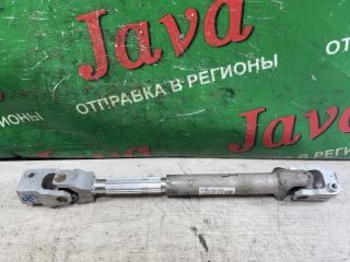 Карданчик рулевой MERCEDES-BENZ CLA-Class X117 M270DE16AL A2464600509 1 ракурс