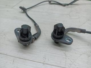 Датчик abs задний SUZUKI JIMNY JB64W R06A 2 ракурс