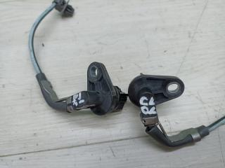 Датчик abs задний SUZUKI JIMNY JB64W R06A 3 ракурс
