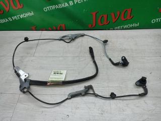 Датчик abs задний SUZUKI JIMNY JB64W R06A 5 ракурс