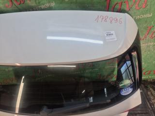 Дверь задняя задняя BMW X2 F39 B38A15 5 ракурс