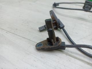 Датчик abs передний SUZUKI JIMNY JB64W R06A 2 ракурс