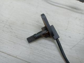 Датчик abs передний SUZUKI JIMNY JB64W R06A 3 ракурс