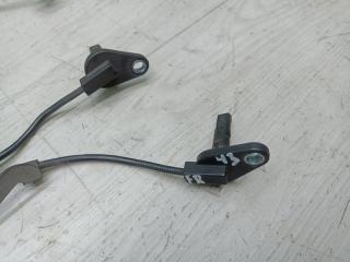 Датчик abs передний SUZUKI JIMNY JB64W R06A 4 ракурс