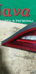 Стоп-сигнал правый задний MERCEDES-BENZ CLA-Class X117 M270DE16AL A1179064000 2 ракурс