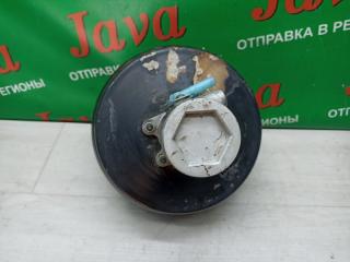 Главный тормозной передний MAZDA TITAN LKR81 4HL1 3 ракурс