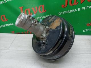 Главный тормозной передний MAZDA TITAN LKR81 4HL1 4 ракурс