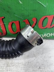Патрубок интеркулера MERCEDES-BENZ CLA-Class X117 M270DE16AL A2465200001 2 ракурс