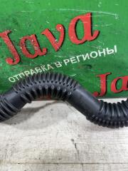 Патрубок интеркулера MERCEDES-BENZ CLA-Class X117 M270DE16AL A2465200001 4 ракурс
