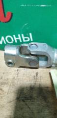 Карданчик рулевой BMW X2 F39 B38A15 2 ракурс