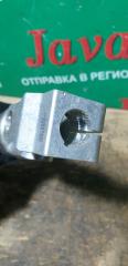 Карданчик рулевой BMW X2 F39 B38A15 5 ракурс