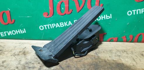 Педаль газа BMW X2 F39 B38A15 1 ракурс