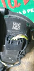 Педаль газа BMW X2 F39 B38A15 2 ракурс
