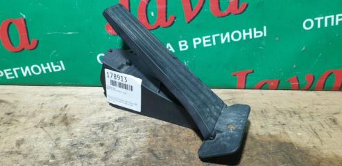 Педаль газа BMW X2 F39 B38A15 3 ракурс