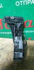 Педаль газа BMW X2 F39 B38A15 4 ракурс