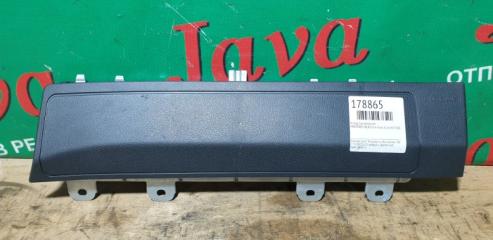Airbag пассажирский MERCEDES-BENZ GLA-Class X156 M270DE20AL A1768600402 1 ракурс