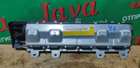 Airbag пассажирский MERCEDES-BENZ GLA-Class X156 M270DE20AL A1768600402 2 ракурс
