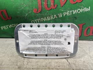 Airbag пассажирский BMW X3 F25 N47D20C 1 ракурс