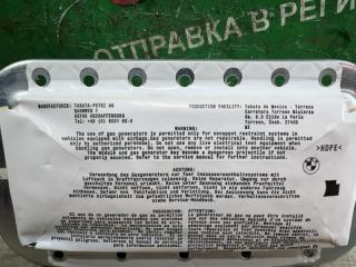 Airbag пассажирский BMW X3 F25 N47D20C 2 ракурс