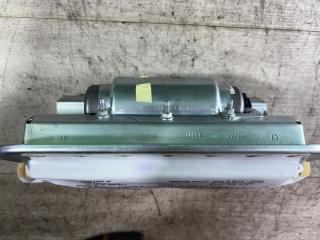 Airbag пассажирский BMW X3 F25 N47D20C 3 ракурс