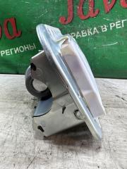 Airbag пассажирский BMW X3 F25 N47D20C 4 ракурс