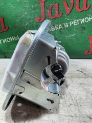 Airbag пассажирский BMW X3 F25 N47D20C 5 ракурс