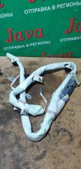 Airbag боковой BMW X2 F39 B38A15 2 ракурс