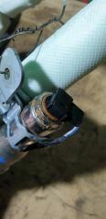 Airbag боковой BMW X2 F39 B38A15 3 ракурс