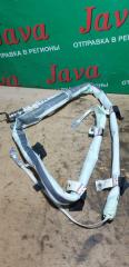 Airbag боковой BMW X2 F39 B38A15 5 ракурс