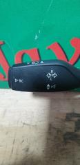 Шлейф BMW X2 F39 B38A15 2 ракурс
