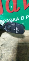 Шлейф BMW X2 F39 B38A15 3 ракурс