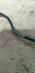 Датчик abs передний BMW X2 F39 B38A15 6880755 2 ракурс