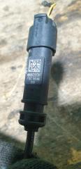 Датчик abs передний BMW X2 F39 B38A15 6880755 4 ракурс