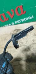 Датчик abs передний BMW X2 F39 B38A15 6880755 5 ракурс