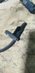 Датчик abs передний BMW X2 F39 B38A15 6880755 2 ракурс