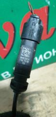 Датчик abs передний BMW X2 F39 B38A15 6880755 3 ракурс