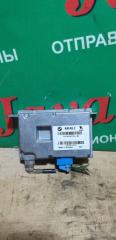  BMW X2 F39 B38A15 9474776 1 ракурс