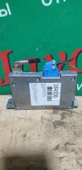 BMW X2 F39 B38A15 9474776 3 ракурс