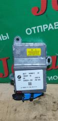Блок управления airbag BMW X2 F39 B38A15 9495911 1 ракурс