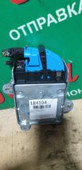 Блок управления airbag BMW X2 F39 B38A15 9495911 3 ракурс