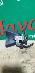Камера переднего вида передняя BMW X2 F39 B38A15 7943531 1 ракурс