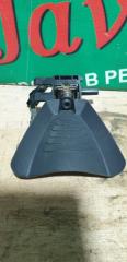 Камера переднего вида передняя BMW X2 F39 B38A15 7943531 3 ракурс