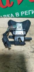Камера переднего вида передняя BMW X2 F39 B38A15 7943531 4 ракурс